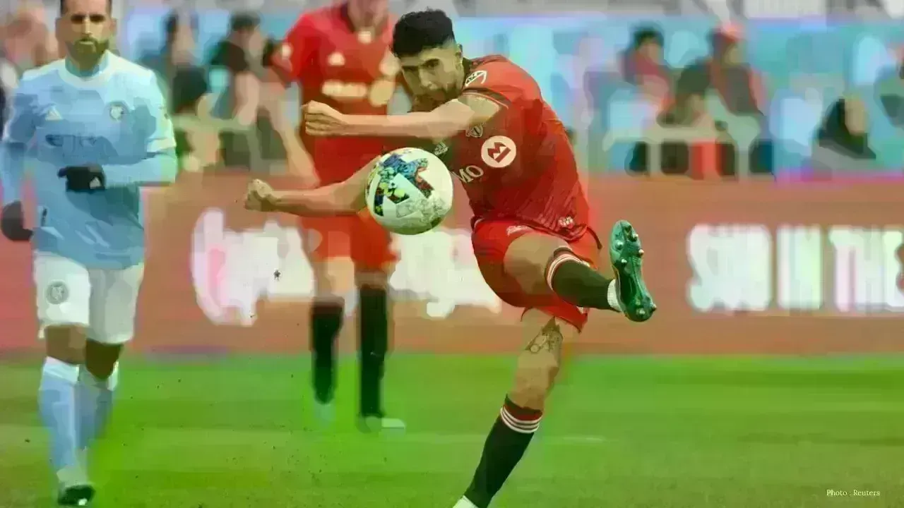 Canada Secures 2-0 Win Over Uzbekistan in World Cup Prep Match