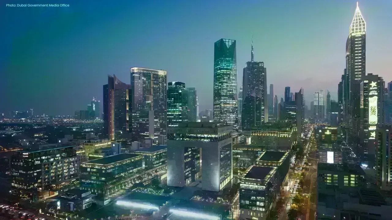 WTW Achieves DFSA Licensing to Advance Investment Services in DIFC