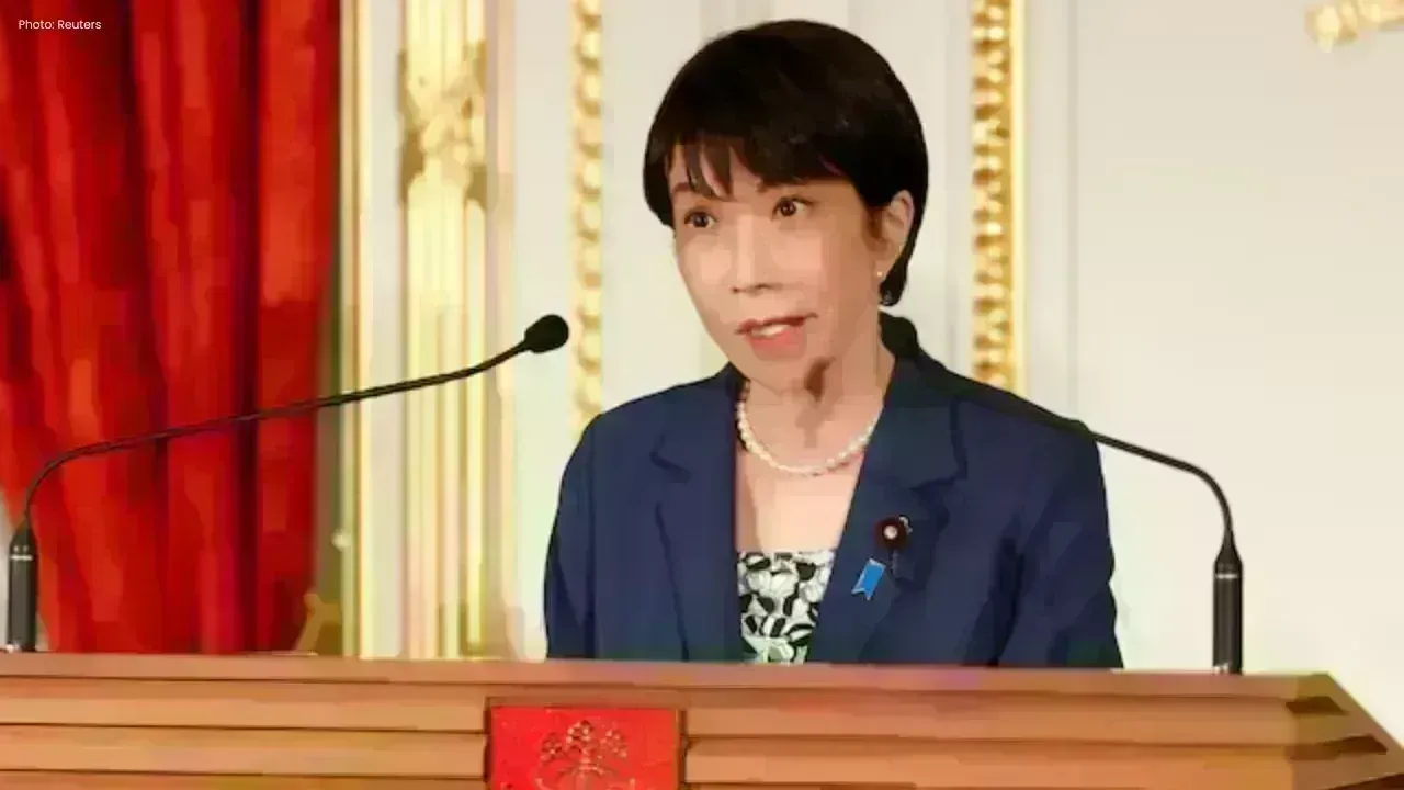 Japan Allocates $19 Billion Budget Boost for Energy Relief