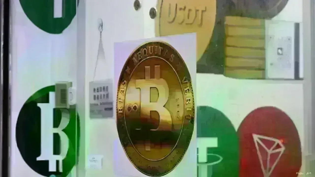 US Targets Major Iranian Crypto Exchange with Sanctions