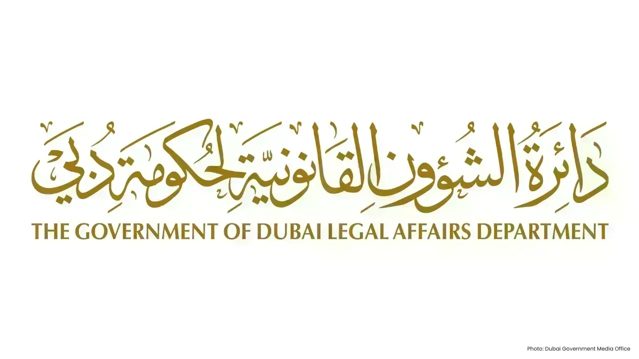 Dubai Legal Affairs Department Unveils Impressive 2025 Results