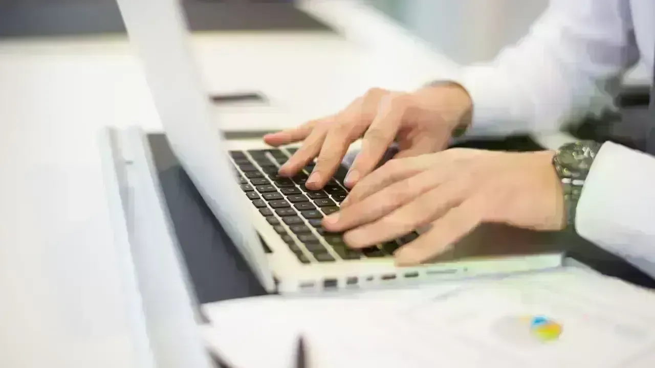 Vietnam Enhances Transparency with Simplified Administrative Procedures
