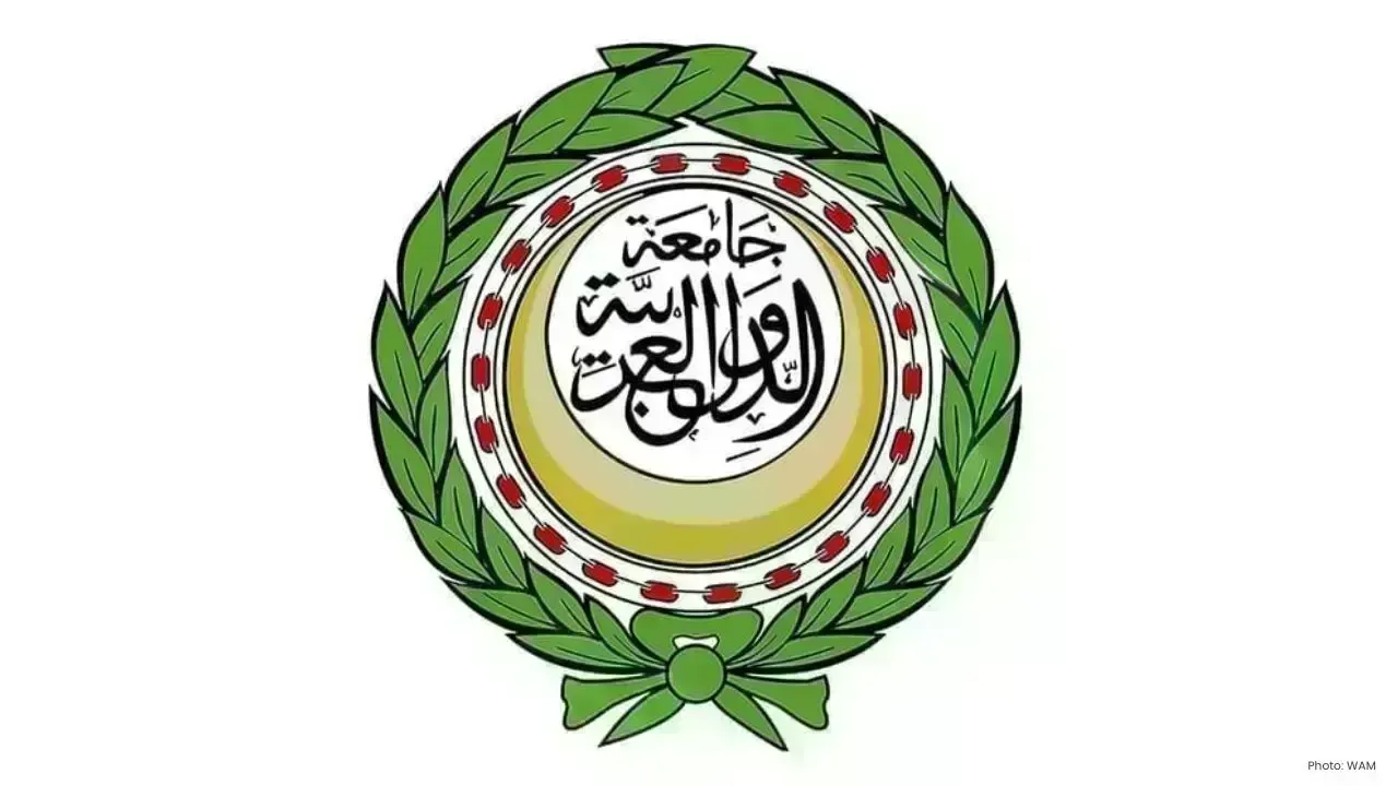 Arab League Calls Attention to Israeli Occupation and Settlement Actions
