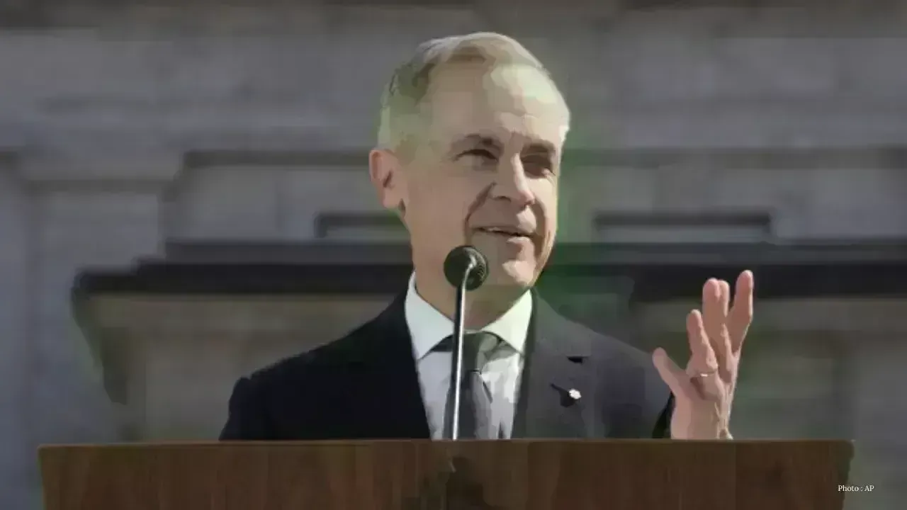 Carney Government Pauses Environmental Reforms Following Public Feedback