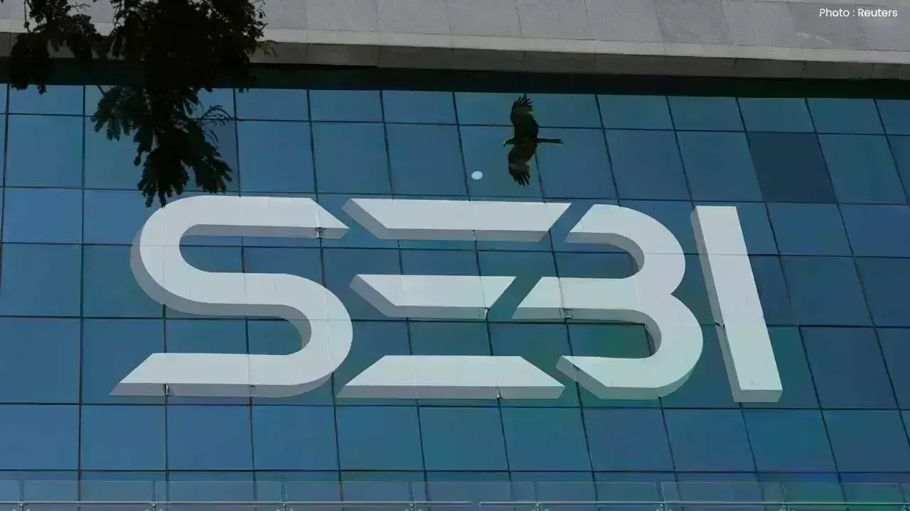 Concerns Emerge Over Rajesh Exports Amid SEBI Probe