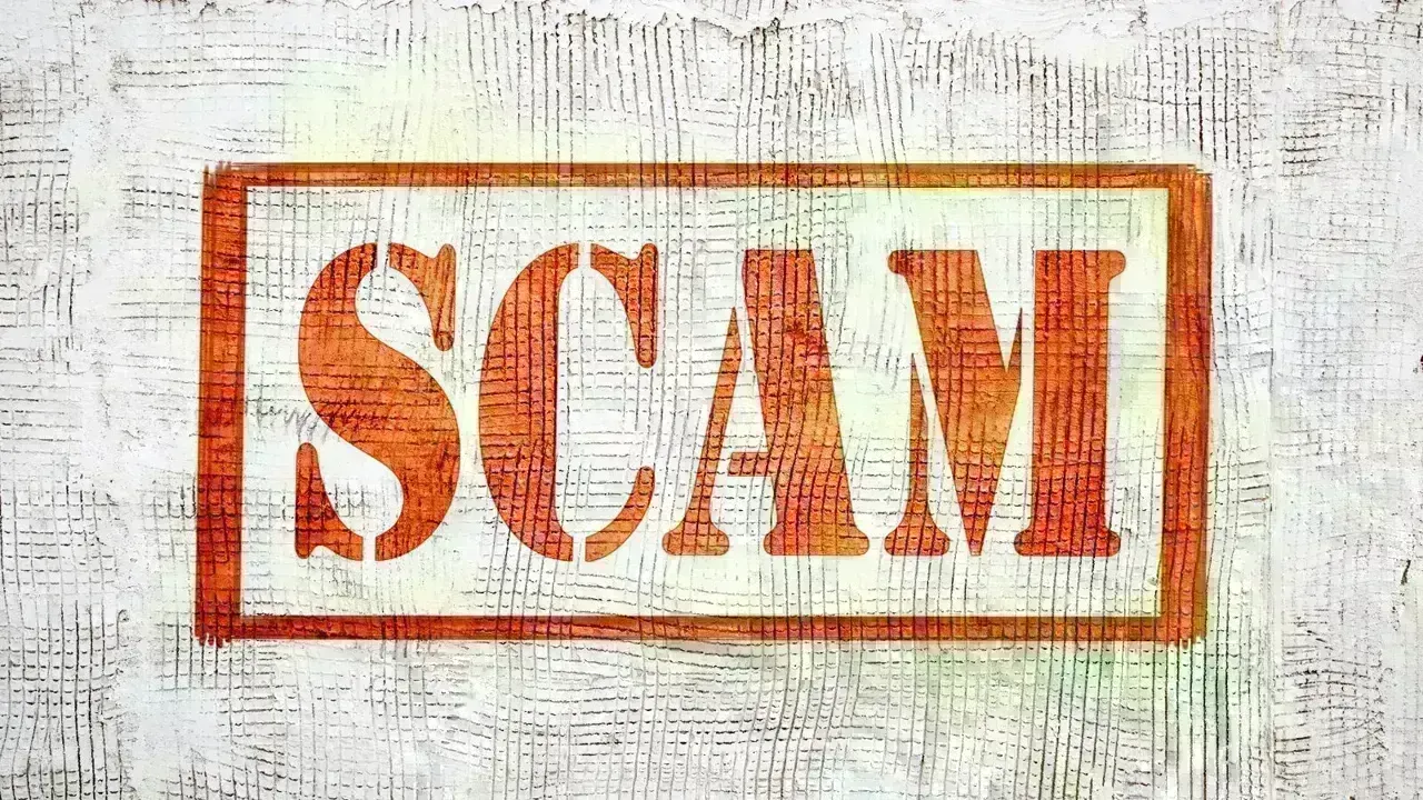 Dubai Police Sound Alarm Over Holiday Home Rental Scam After AED 8,000 Loss