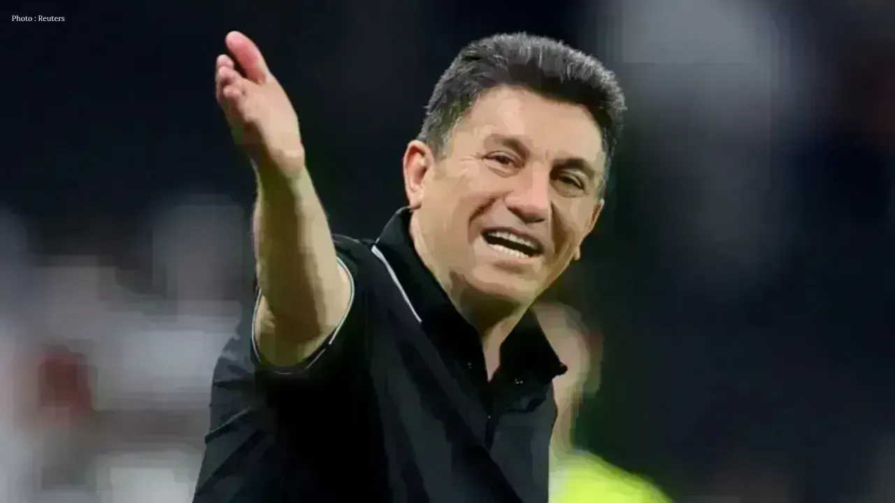US Grants Visas to Iranian Football Team for 2026 World Cup