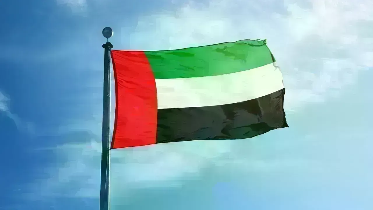 UAE Denounces Iranian Drone and Missile Assaults on Bahrain and Kuwait