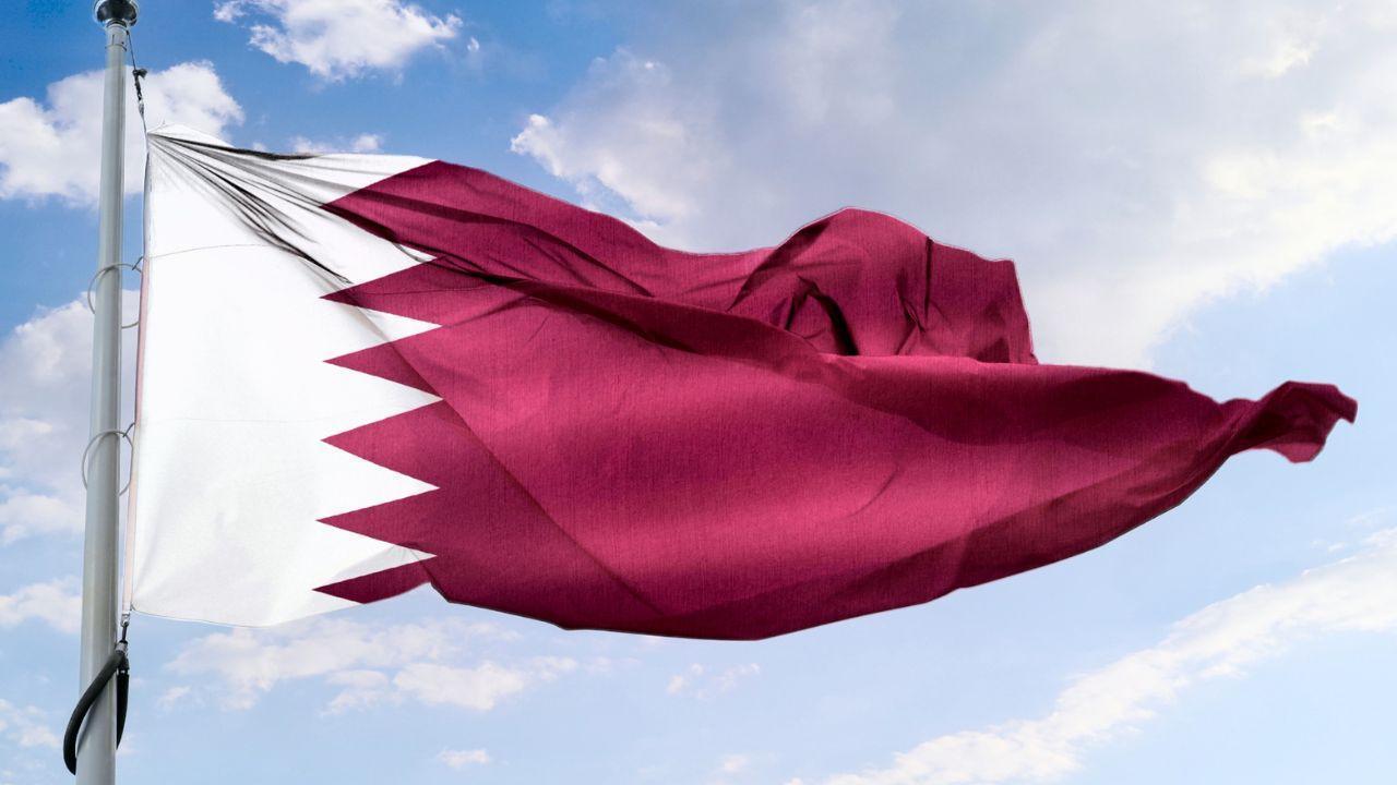 Qatar Rejects LNG Shutdown Claims Amid Regional Tensions