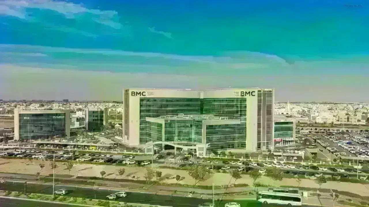 Burjeel Holdings Secures $500 Million Sukuk with Key Investor Interest