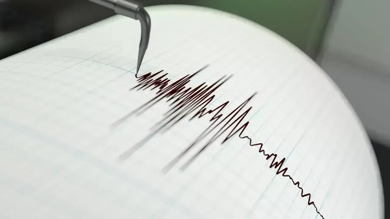 Venezuela Faces State of Emergency Following Twin Earthquakes