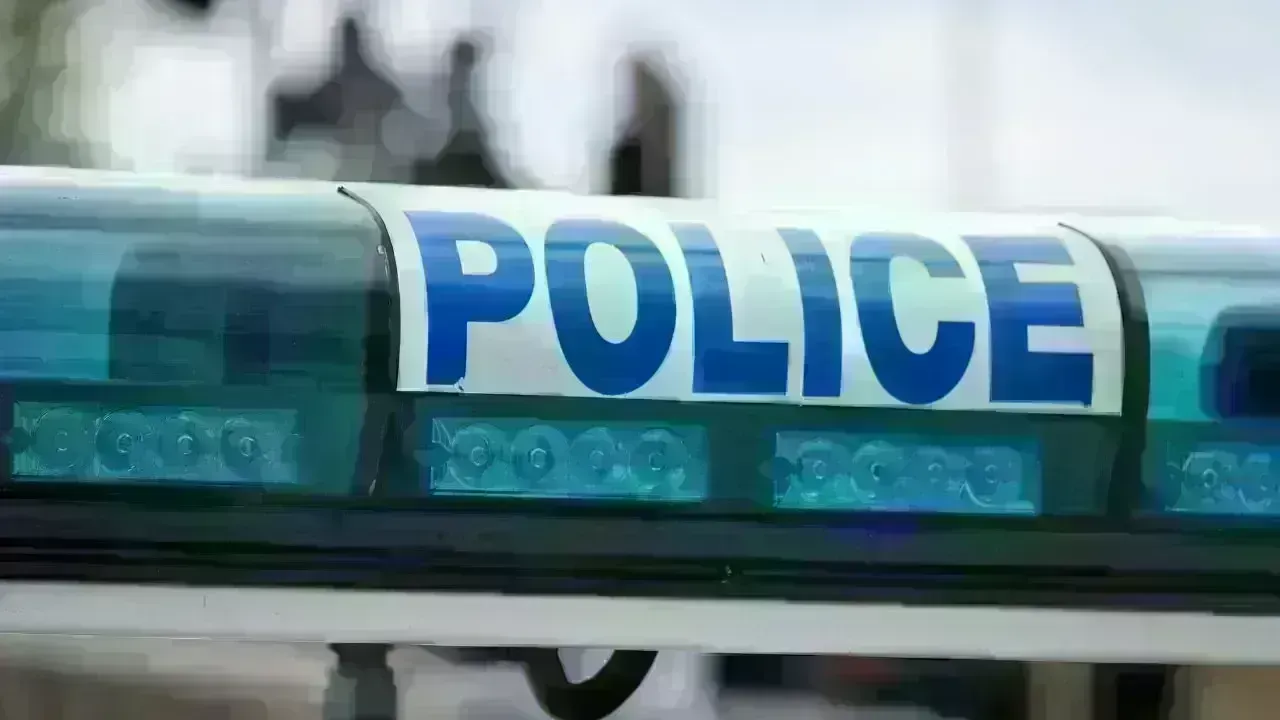 25 Arrested After Restaurant Brawl in Doha's Dafna Area