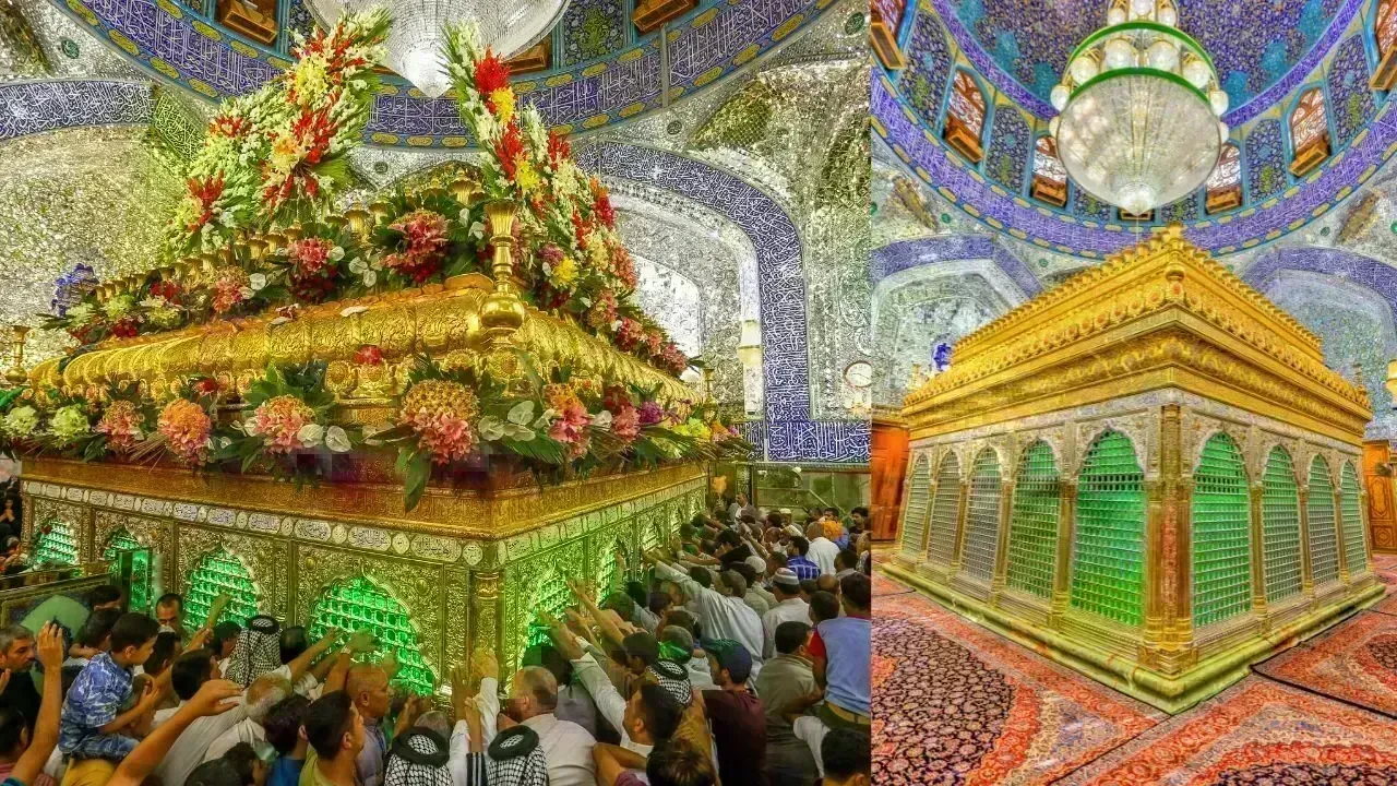 Muharram Commences: A Month of Reflection and Renewal for Muslims