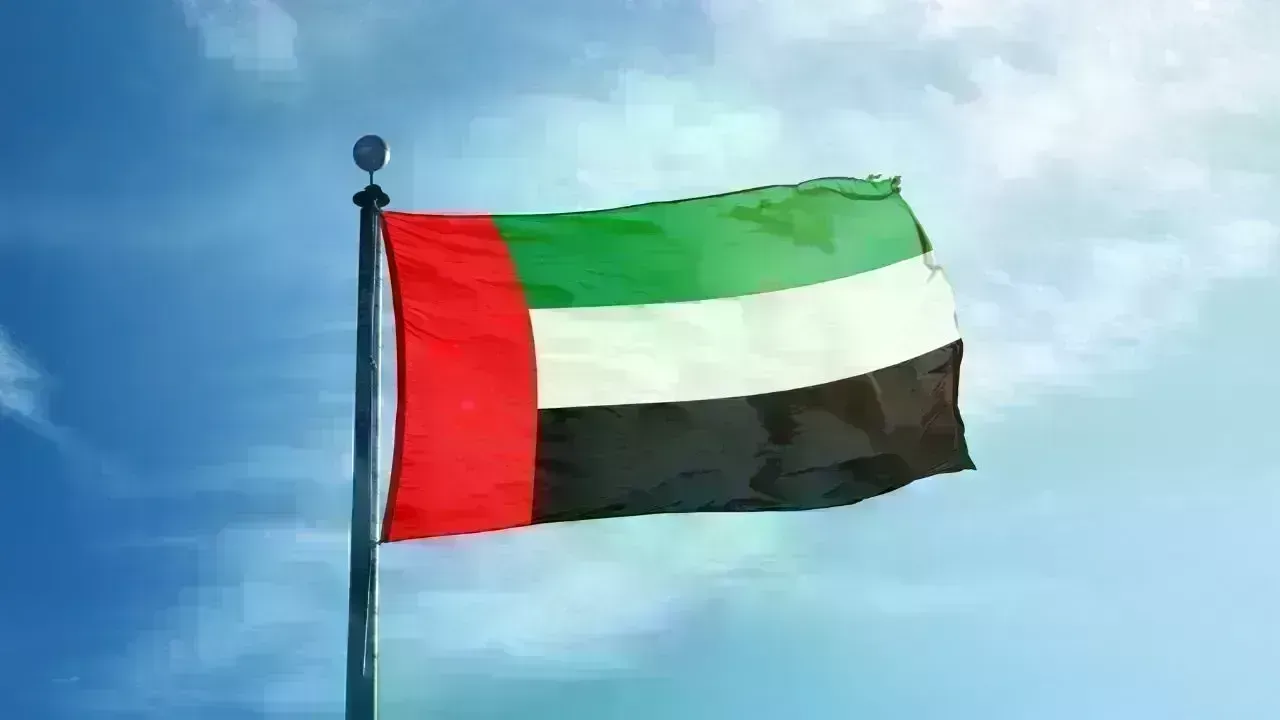 UAE Welcomes Lebanon-Israel Agreement, Backs Regional Stability