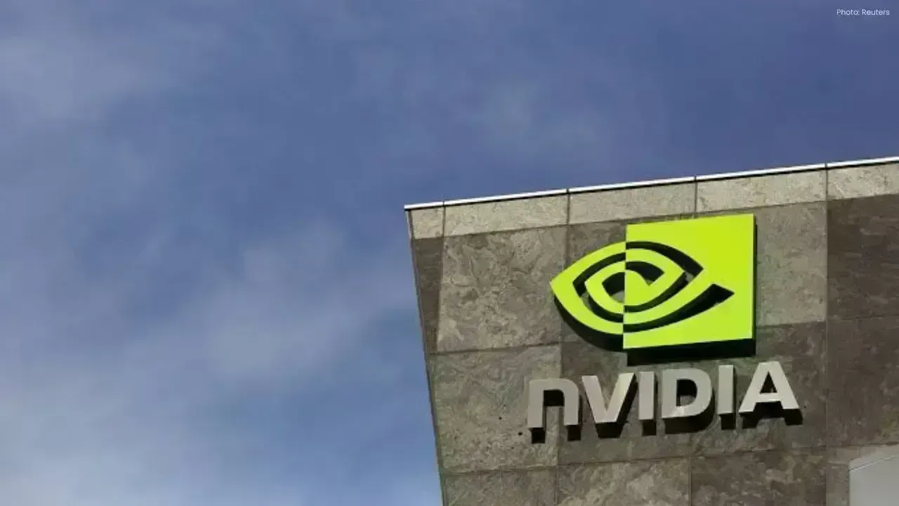 Huawei Gains Ground as Nvidia Loses AI Chip Market Share in China
