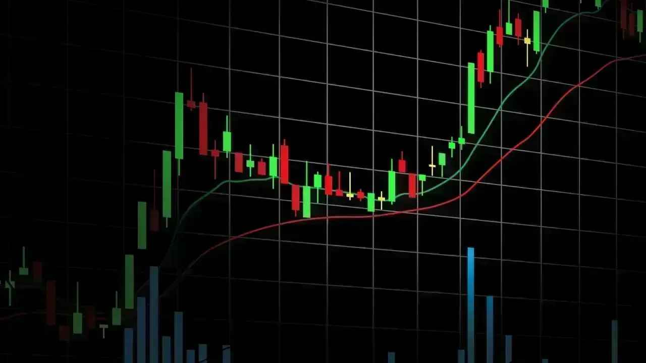 Hexaware Shares Jump 9% After Becoming Anthropic Reseller for Amazon Bedrock