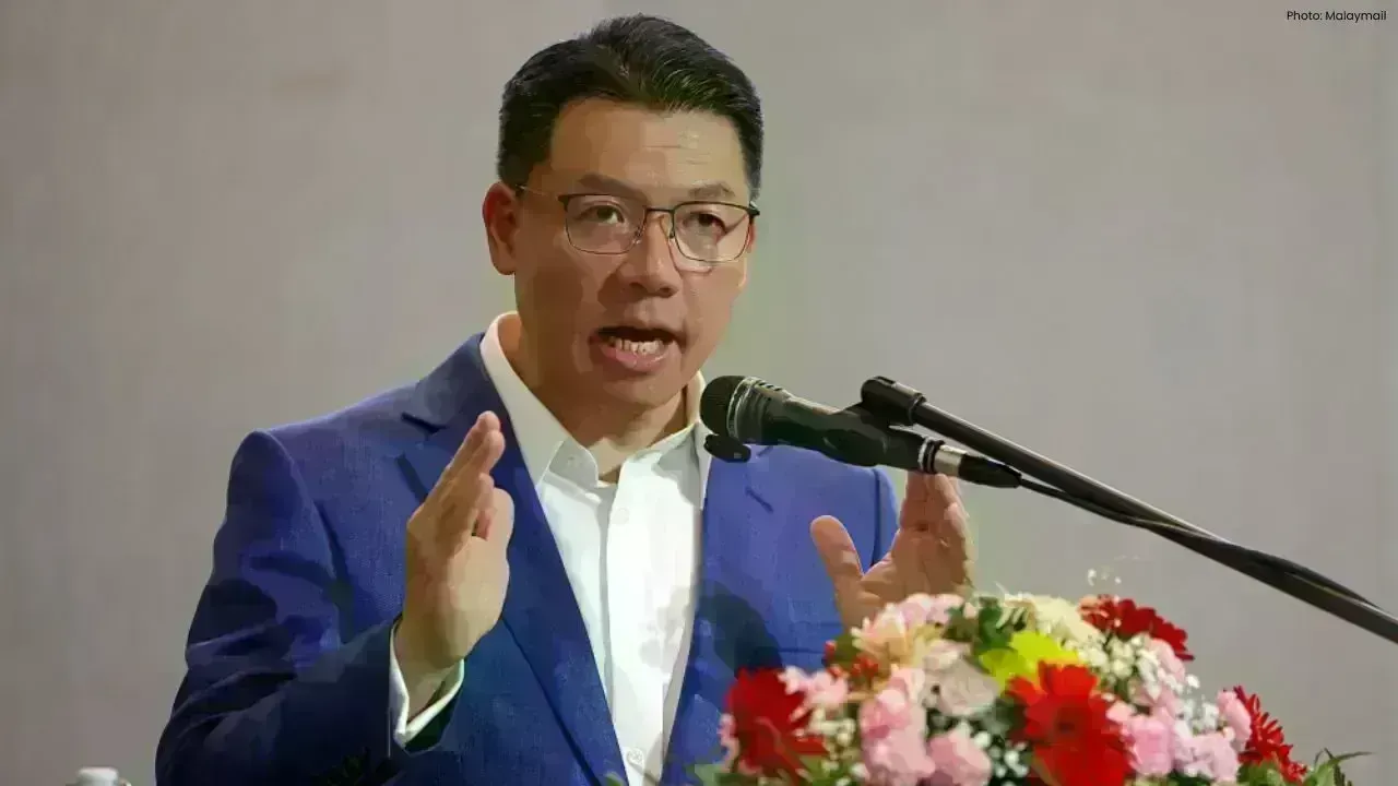 Malaysia Introduces New Regulations for Non-Muslim Burial Sites