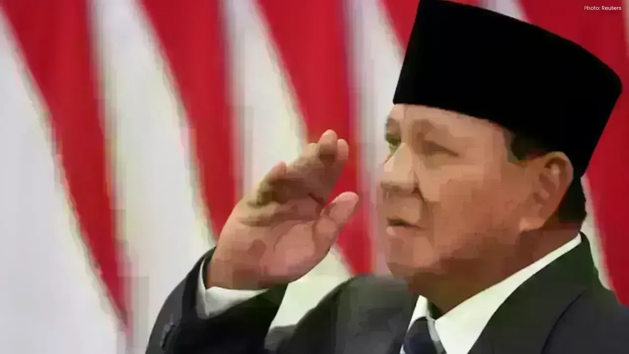 Indonesia Reduces Military Training Following Fatal Incidents