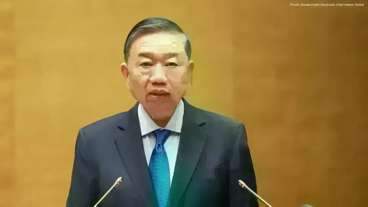 Vietnam's Strategic Shift in Foreign Investment Under Resolution 10