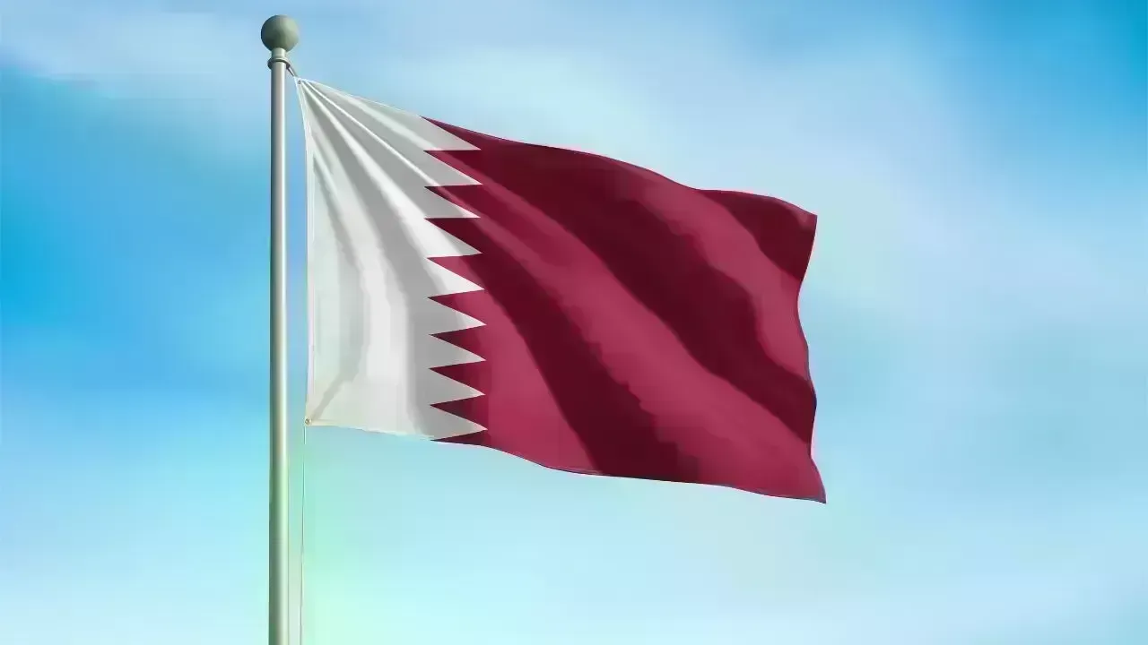 Qatar Says US-Iran Technical Talks Continue, No High-Level Meetings