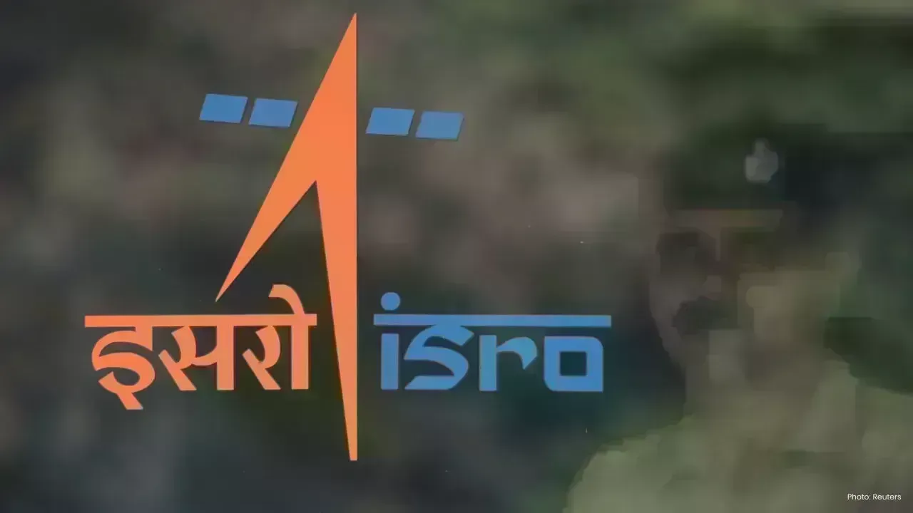 Hoax Bomb Threat at ISRO Bengaluru Triggers Major Security Search