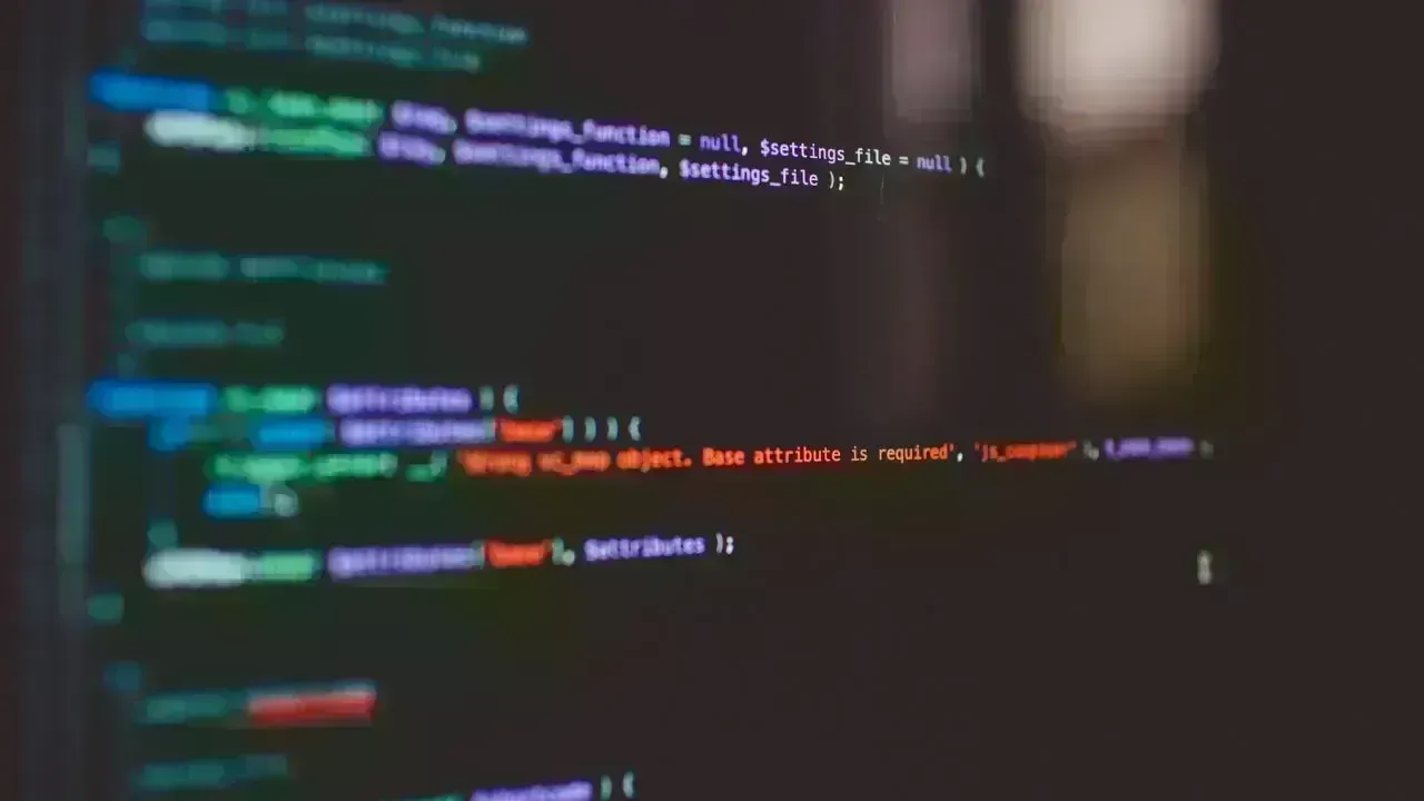 Singapore Initiates Cyber Command to Combat Online Fraud