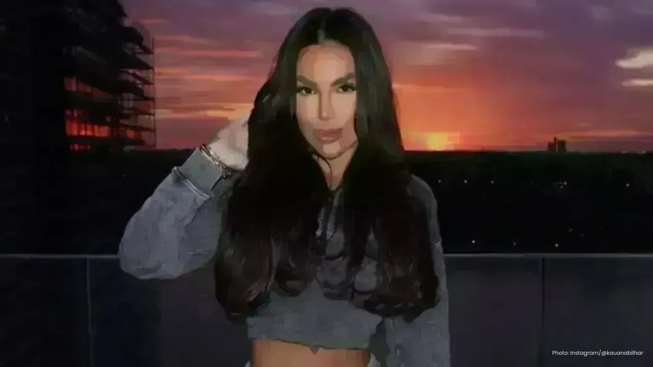 Brazilian Influencer Kauana Bilhar Dies After Dubai Tower Fall
