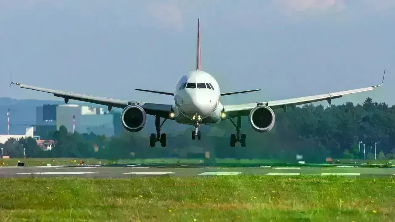 Thailand Unveils 2.45 Billion Baht Package to Enhance Tourism