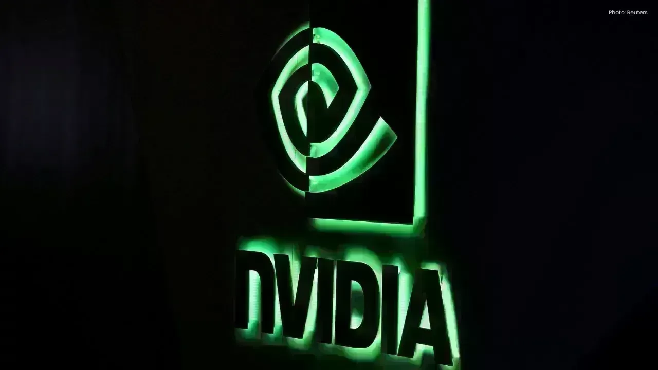 Nvidia Launches Global Alliance to Strengthen AI Security