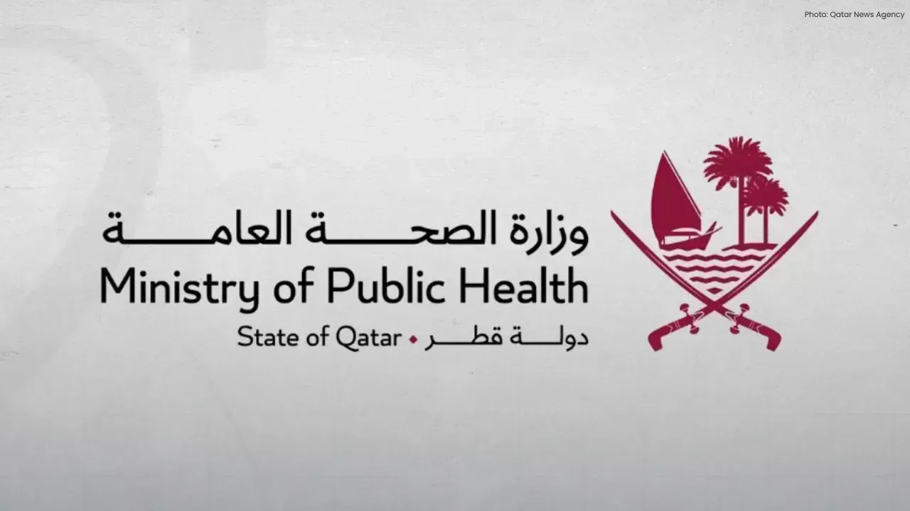 Qatar Warns Against Unlicensed Eatless Slimming Product