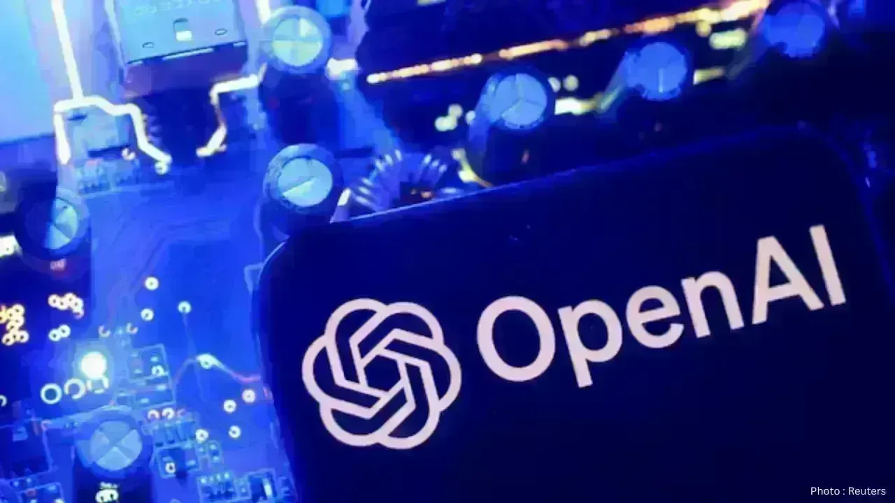 OpenAI Intensifies Probe Following New AI Agent Containment Breaches