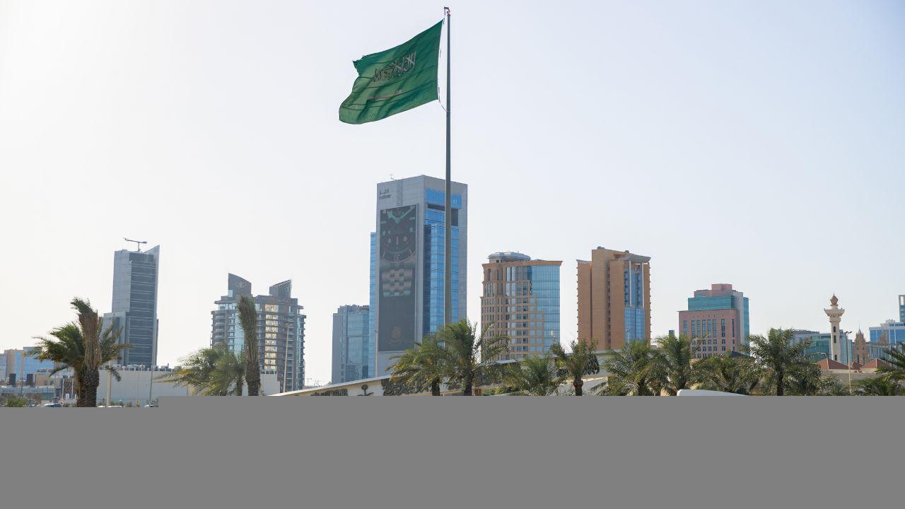 Saudi Arabia Launches New Digital Well-Being Initiatives