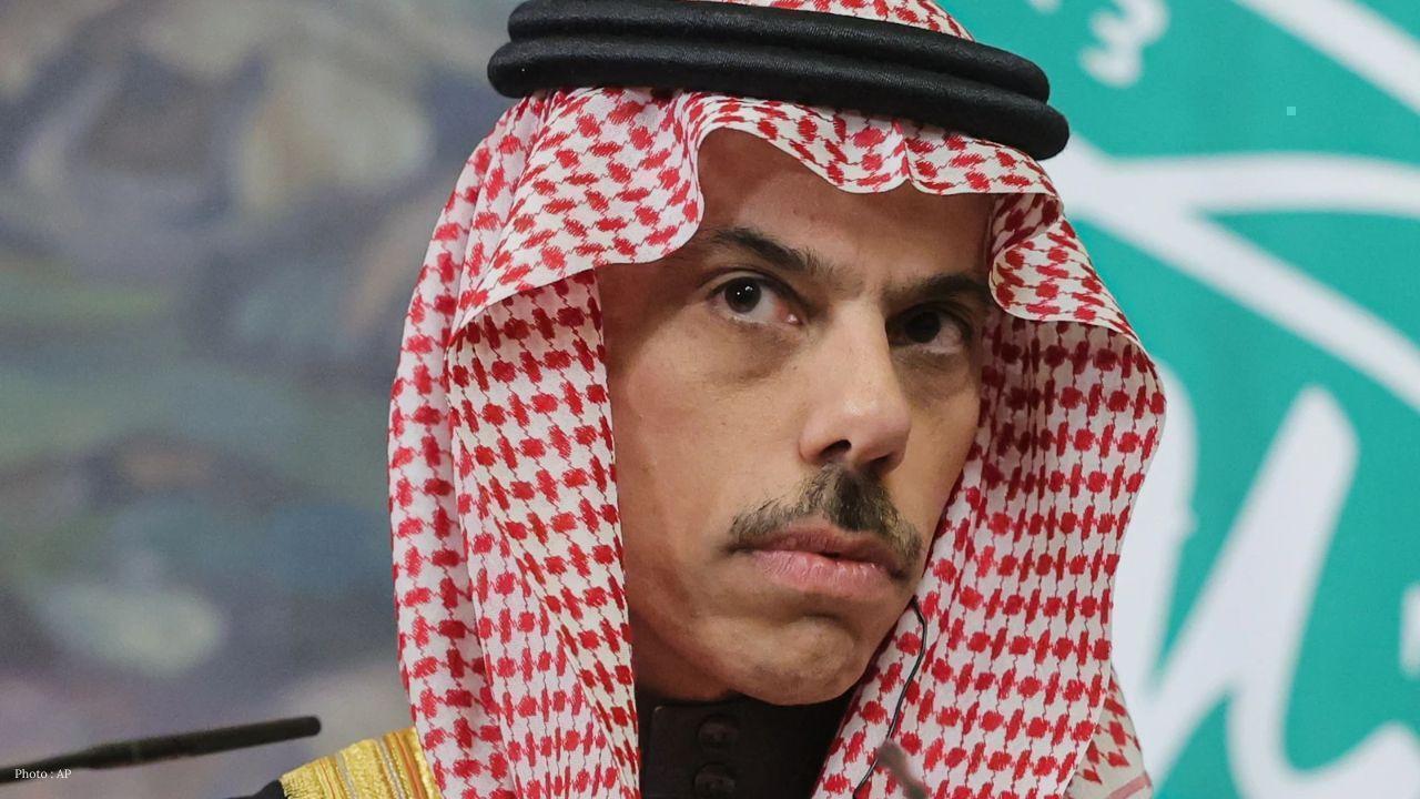 UAE Condemns Houthi Attack on Saudi Airport, Backs Kingdom