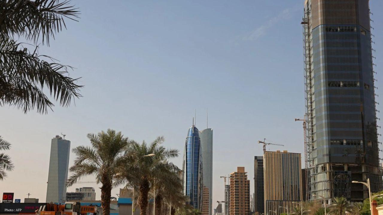 Saudi Arabia Lifts Danger Warnings in Riyadh and Al-Kharj